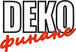 deko